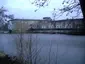 Fort van Liezele