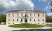 Liechtenstein Schloss Wilfersdorf