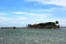 Fort Hammenheil