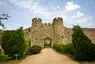 Amberley Castle