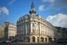 Grand Hotel Continental