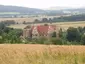 Kasteel van Gola Dzierżoniowska