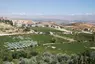 Qsarnaba