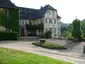 Schloss Hochhausen