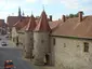 Schloss Lehen