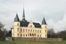 Schlosshotel Ralswiek
