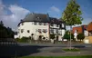 Burg Mengeringhausen