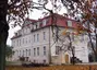 Schloss Grube