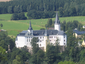 Schloß Purschenstein