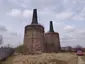 Piec wapienny