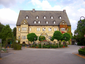 Schloss Erwitte