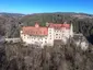 Burg Rabenstein