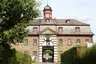 Schloss Burgbrohl