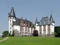 Seehotel Schloss Klink