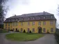 Waldgut Schloss Höhnscheid
