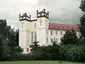 Schloß Lübbenau