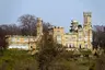Schloss Eckberg