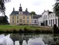 Schloss Gartrop