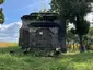 Kaplica Grobowa Rodziny Steinertów