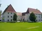 Schloss Zeillern