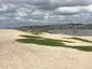 Bojo Beach