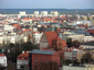 Stare Miasto