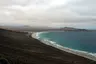 Playa de Famara