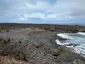 Playa de la Madera