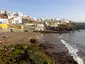 Playa de Sardina