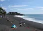 Playa de Puerto Naos