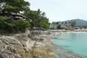 Patong Beach