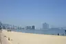 Gwangalli Beach