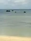 Sawada Beach