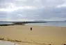 白浜海水浴場