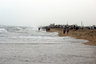 Elliots Beach