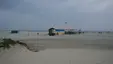 Varca Beach
