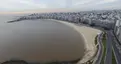 Pocitos Beach