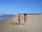 Playa Chihuahua