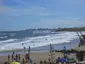 Playa Brava