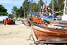 Playa Pajas Blancas