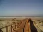 Praia do Cassino