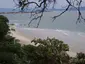 Praia do Forte