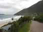 Praia do Rio das Pacas