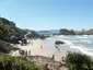 Praia do Matadeiro
