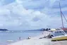 Bucklands Beach