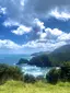 Whites Beach