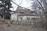 Królikarnia