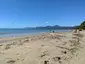 Four Mile Beach