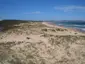 Greenhills Beach