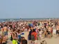 North Avenue Beach